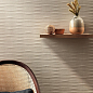 A6OB 3D Wall Carve Field Pearl Corner 40 1,4x40 Atlas Concorde