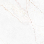 41431 Dahlia White SP/100X100X0,8/R 100x100 Peronda фото в миниатюре 20