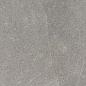 Modus GP grafit 600х300 Beryoza Ceramica