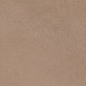 780866 Easy Life Barley Matte Ret 80x80 Cerim
