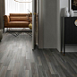 SG351000R Ливинг Вуд серый обрезной 9.6x60 Kerama Marazzi