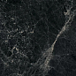Образец 20х30 см керамогранита Duna - Worner Black sugar lapp. - 600x600 мм Duna фото в миниатюре 3