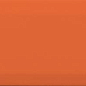 WARGT001 CONCEPT PLUS Orange 25x10 RAKO