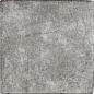 29006 DYROY GREY 10X10X09 Peronda