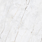 Craft Fame White Carving 60x120 BELLEZA фото в миниатюре 6