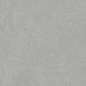 Level Gris Matt 60x60 Argenta Ceramica