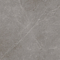 100336876 Mystic Grey 59,6x150 Porcelanosa