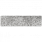002634 Denver Grey 7,5x28 Monopole Ceramica