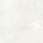Persa Blanco 60x120 Geotiles
