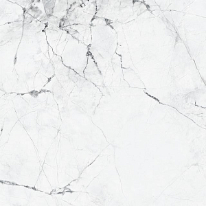 Impire Gray Moreroom Stone