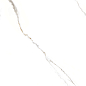 GT1206015103PR Corus Белый полированный 60x120 Global Tile