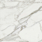 SG607020R Angel Blanco матовый 60х60 Laparet