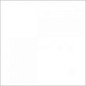 SG917400N Гармония белый 30х30 Kerama Marazzi