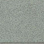 Battiscopa Georgia Levigato 8.5мм 10x40 Casalgrande Padana