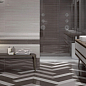 Грасси Kerama Marazzi