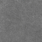 COG501 Grey Противоскользящий Рект. 60x60 Onlygres