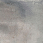 82T135P Toledo Aluminio 60x60 Grespania