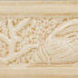 Бордюр Фиджи 4,5х25 Lasselsberger