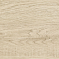 GFA92SWD04R Sherwood 200x900x9 Alma Ceramica (Уралкерамика)