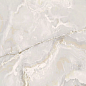765996 Onyx&More White Onyx Glossy Ret 6mm 160x160 Casa Dolce Casa