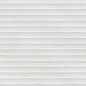 Dart Rlv. Bianco Matt 60x120 Navarti (Kerlife) фото в миниатюре 4