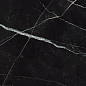 610010002195 Empire Calacatta Black 60x60  Atlas Concorde Russia