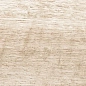 LM 0006 LAMINA 60х15 Eurotile Ceramica