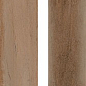 Treverkage Beige MM8X 10*70 MARAZZI Italy