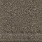 Ступень ML4A093 Milton серый 29,8x29,8 Cersanit