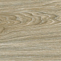 SG709890R Sherwood тёмно-оливковый 20х80 Laparet