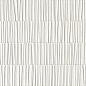 RDCK Hand 3d Made Pomice Rett 33x100 Ragno Marazzi фото в миниатюре 2