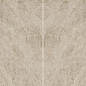 HDT5 Taj Mahal Noisette Bookmatch Silk ST 12mm 162x324 Atlas Concorde фото в миниатюре