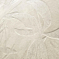 K958008R0001VTER ArtWall Цветы Серый Матовый Ректификат 60x120 Vitra фото в миниатюре 6