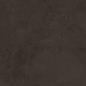 48036R Evolution marron матовый обрезной 40x80 Laparet