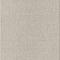506081101 Agra Beige 25,1х70,9 Eletto Ceramica