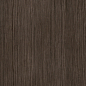 774866 Nature Mood Plank 03 Comfort 6mm 120x240 Casa Dolce Casa