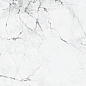 Impire Gray Moreroom Stone