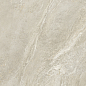 42521 Strond Oat SP/100X100X0,8/R 100x100 Peronda фото в миниатюре 11