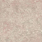 Marte Naturale Rosa Norvegia 30x60 Casalgrande Padana