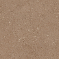 NP03 Newport неполированный 40.5x40.5x0.8 Estima