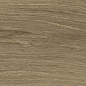 WD106 Branch Taupe 20x120 PrimaVera