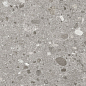 9RE0069M Remix Темно-серый 40x27 Global Tile