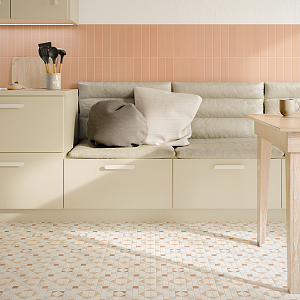 Texiture WOW
