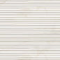 fNHJ Roma Diamond LINE CALACATTA BRILLANTE 50x110 FAP Ceramiche