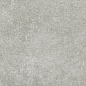 947 VRB3GY Вербиер Серый 32,5х100 Eurotile Ceramica фото в миниатюре 2