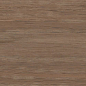 SG351200R Тьеполо коричневый матовый обрезной 9,6x60x0,9 Kerama Marazzi