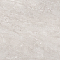 GFU04SDT04R Sandstone матовый 600x600x9,5 Alma Ceramica (Уралкерамика)