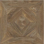 SWKA60 STEAM WORK NUT ANNA 30x30 Ascot