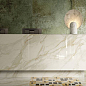 Oxide FAP Ceramiche