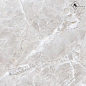 NSC8040 Серый матовый 80x80 NS Ceramic фото в миниатюре 5